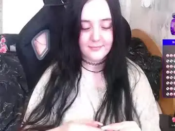 Chaturbate Sex Chat of your_8a8y