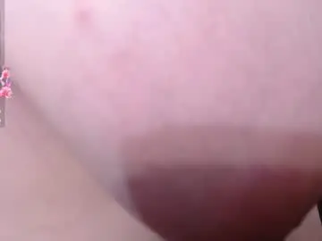 Chaturbate Free Live Porn of your_8a8y
