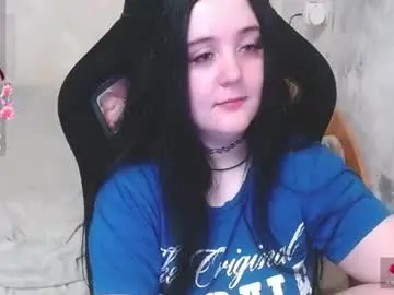 Chaturbate Best Webcam of your_8a8y
