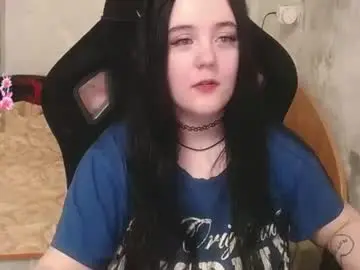 Chaturbate Best live sex cam show of your_8a8y