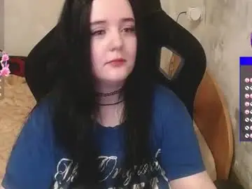 Chaturbate Adult Video Chat of your_8a8y