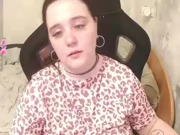 Chaturbate Private Sex Chat of your_8a8y