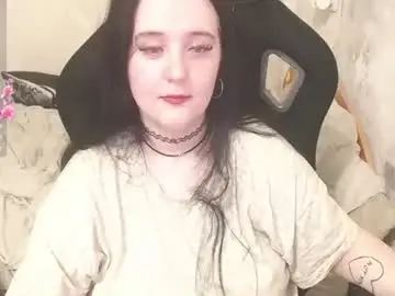 Chaturbate Free Live Porn of your_8a8y