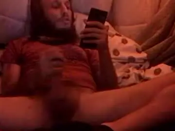 Chaturbate Live Sex of 420alwayshard