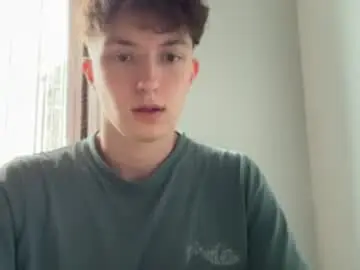 Chaturbate Live Sex Cam of _zenvor_