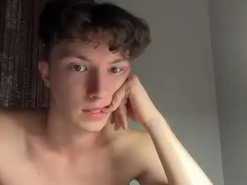 Chaturbate Adult Video Chat of _zenvor_