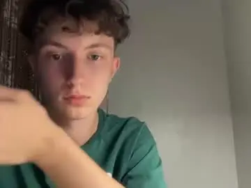 Chaturbate Watch Live Sex Cams of _zenvor_