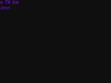 Chaturbate Nude Webcam of ambel_rose