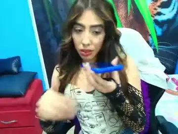 Chaturbate Free Live Porn of ambel_rose