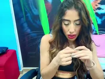 Chaturbate Watch Live Sex Cams of ambel_rose