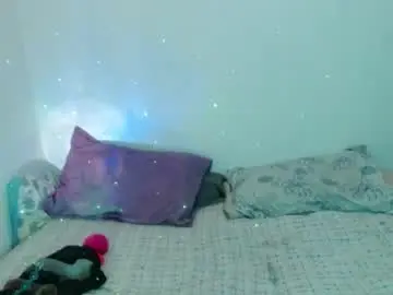 Chaturbate Live Porn of ambel_rose