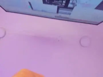 Chaturbate Live Porn of amberrrossee