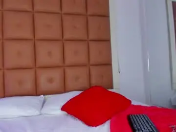 Chaturbate Free Porn Cam of amberrrossee