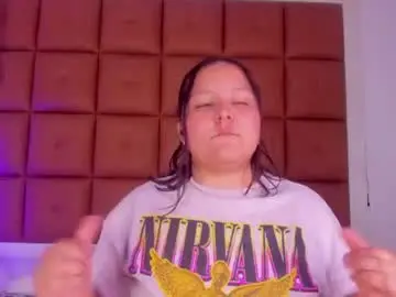 Chaturbate Live Porn of amberrrossee
