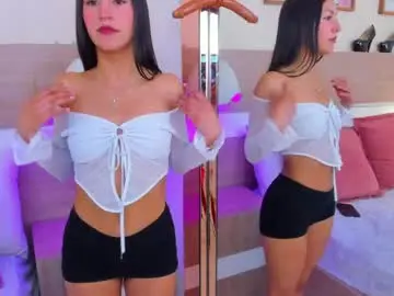 Chaturbate Sex Chat of angel_ee