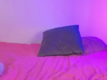 Chaturbate Adult Webcam of anny_cuttee