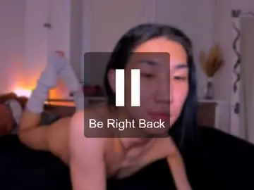 Chaturbate Live Sex Cam of asiancvnt