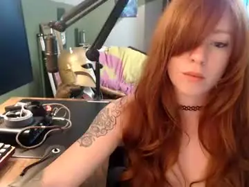 Chaturbate Free Live Porn of astraeasiren