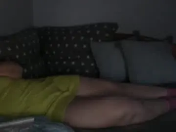 Chaturbate Live Sex of beatrice26