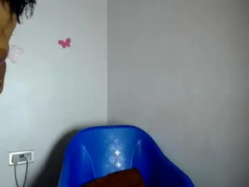 Chaturbate Best Webcam of beautiful_moanna