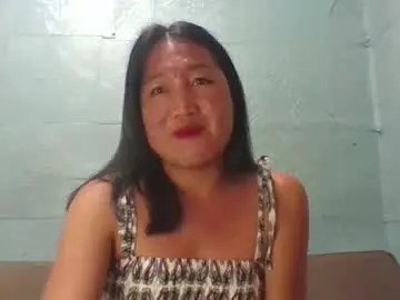 Chaturbate Nude Webcam of bebe623757