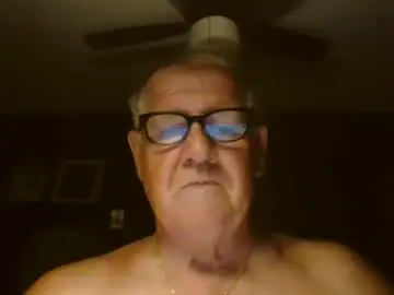 Chaturbate Adult Video Chat of bigbeerdrinker1