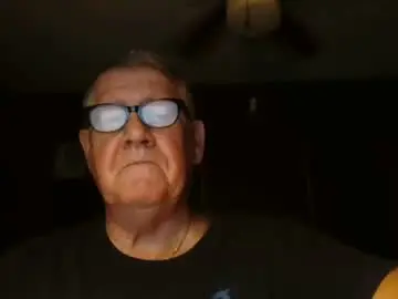 Chaturbate Adult Webcams of bigbeerdrinker1