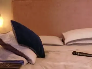 Chaturbate Sex Cam of busty_zay