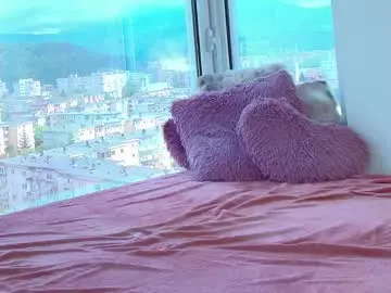 Chaturbate Adult Webcams of crystaldomme