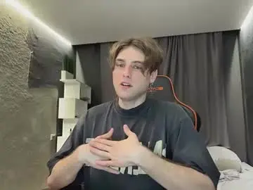 Chaturbate Best Webcam of devilnut1