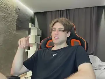 Chaturbate Best Webcam of devilnut1
