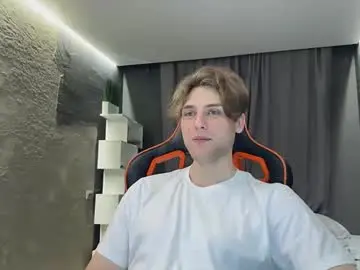 Chaturbate Adult Webcam of devilnut1