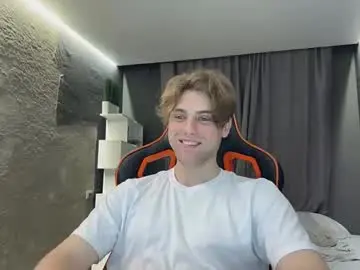 Chaturbate Private Sex Chat of devilnut1