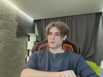 Chaturbate Live Porn of devilnut1