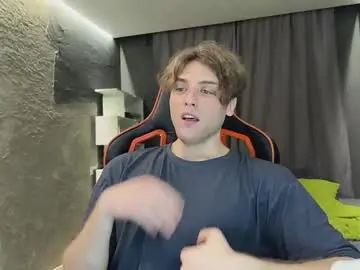 Chaturbate Adult Webcam of devilnut1