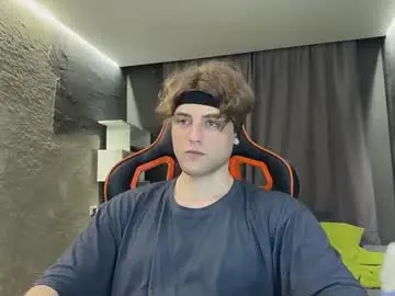 Chaturbate Best Webcam of devilnut1