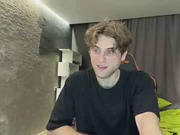 Chaturbate Free Porn Cam of devilnut1