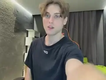 Chaturbate Private Sex Chat of devilnut1
