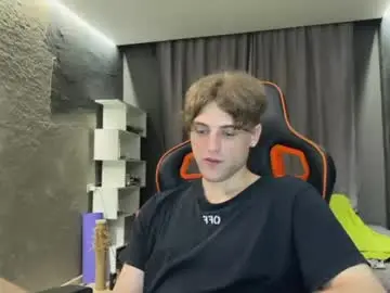 Chaturbate Watch Live Sex Cams of devilnut1