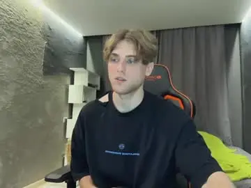 Chaturbate Best Webcam of devilnut1