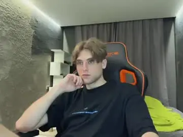 Chaturbate Sex Chat of devilnut1