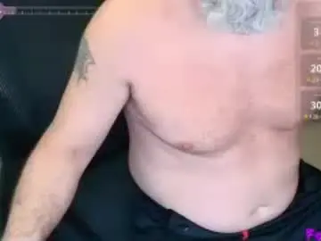 Chaturbate Live Sex of dubi2020