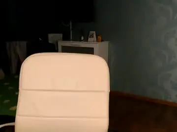 Chaturbate Sex Cam of fofhcf