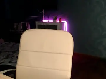 Chaturbate Private Sex Chat of fofhcf