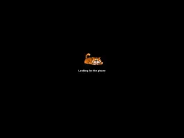 Chaturbate Adult Video Chat of hotmenfire30