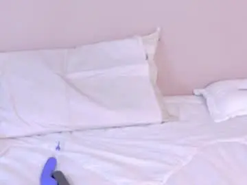 Chaturbate Free Porn Cam of iriataylor