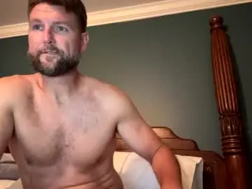Chaturbate Private Sex Chat of jacobeldridge4021