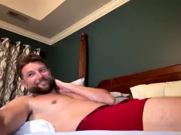 Chaturbate Adult Video Chat of jacobeldridge4021
