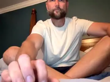 Chaturbate Sex Chat of jacobeldridge4021
