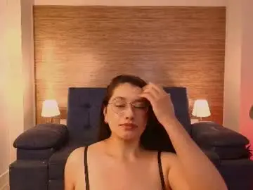 Chaturbate Sex Chat of lauraruiz1
